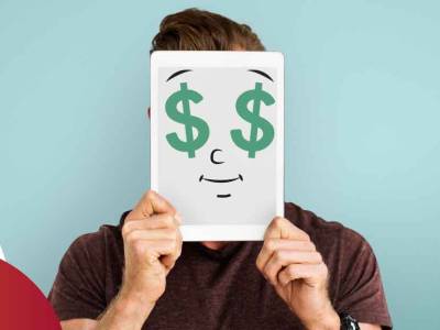 El salario emocional debe ir ligado a la cultura empresarial (incluye test)