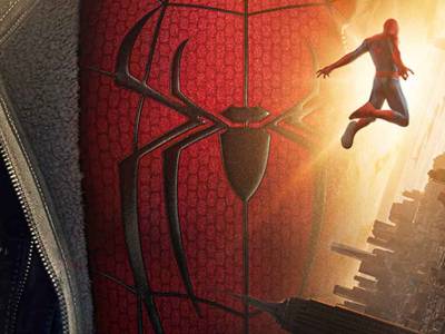 Spider-Man: Brand New Day, madurar es una compleja aventura