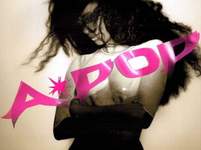 Crítica de «A*POP» de Tyla