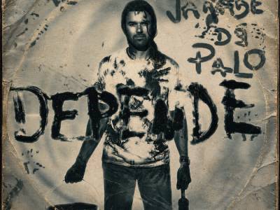 Un veneno de efecto lento – Esencia Beatle