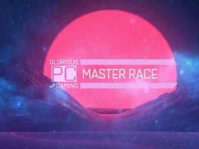 Cómo iniciarse en el PC Gaming
