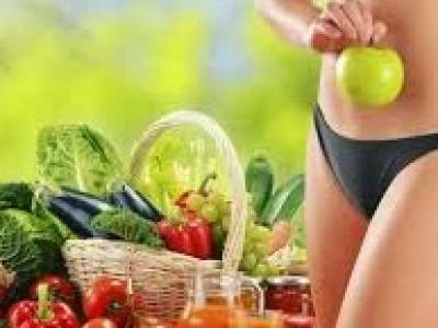 Desintoxica tu cuerpo