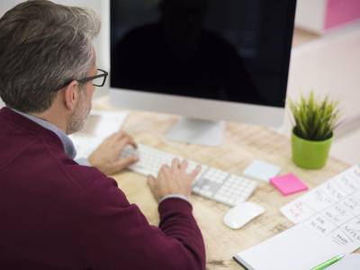 30 Prompts de IA para Marketing y Ventas Efectivos - Eduinnova