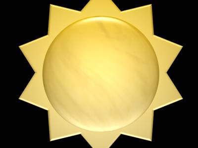 Consejos para prepararse para el eclipse de agosto | Mujer y MADRE hoy
