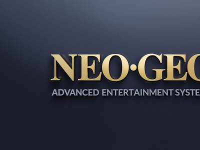 NEOGEO AES+ vuelve a la vida en 2026: características, precio, juegos y ediciones