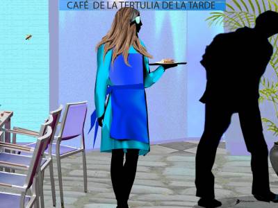 Vida laboral de Acacio Blanco Albar: Expulsión de Saturnino (12)