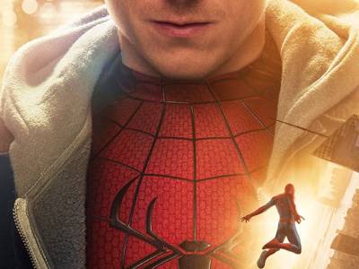 Crítica: Spider-Man: Brand New Day