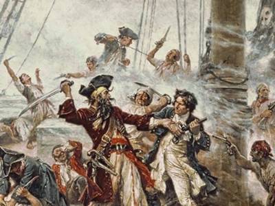 El pasado pirata de Vicente Yáñez Pinzón: El secreto del capitán de La Niña