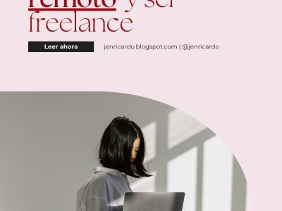 10 Plataformas para Trabajar Remoto y Ser Freelance: Mi guía personal para empezar hoy
