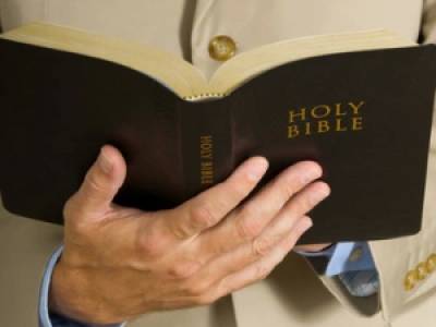 Sermones escritos | Prédicas cristianas