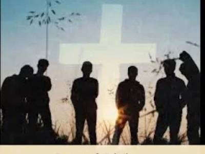 Temas para Jóvenes Cristianos