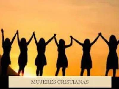 Temas y Predicas para Mujeres