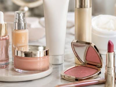 Los mejores dúos de belleza para potenciar tu rutina de cuidado