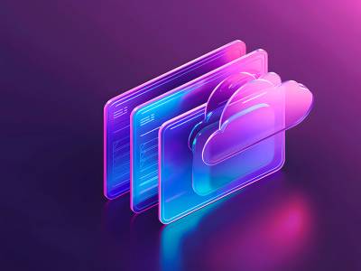Edición directa de archivos en la nube. La alternativa a sincronizar