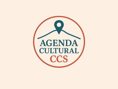 La Misma Gente: una gran banda venezolana