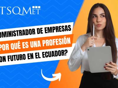 Administrador de empresas: Funciones y sueldo