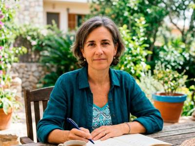¿Por qué recuperar una parte del día para empezar un proyecto propio es justo lo que necesitas hacer este…