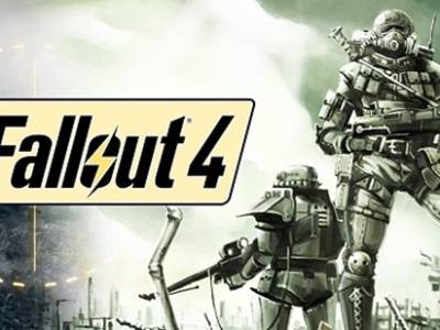 Fallout 4: Lo Sigo Jugando Con La Actualización Nex-Gen Y Sigue Siendo Un Juegazo Muy Recomendable