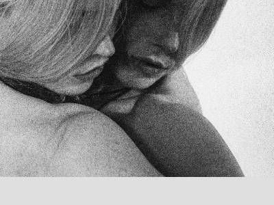 Anyx presenta window in your eyes - munduky