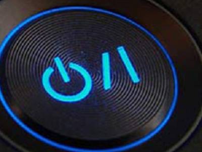 4 sencillas ideas para conseguir un buen ahorro energético