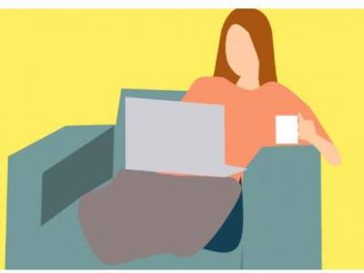 Cómo es la tarifa plana de autónomos | Mujer y MADRE hoy