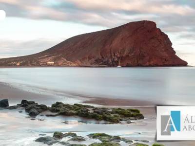 Defensa legal Canarias | Alvarez Abogados Tenerife