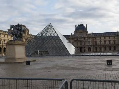 París | Qué ver, qué hacer y consejos para tu viaje