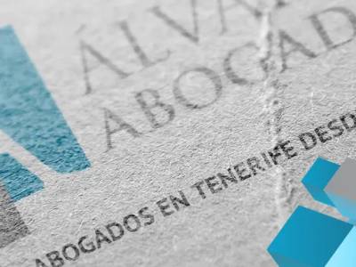 Maestros del Derecho | Alvarez Abogados Tenerife