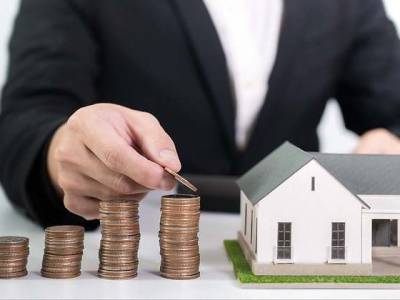 ¿Cómo evaluar una vivienda con precisión?