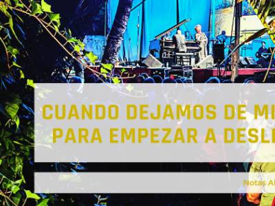 comentario