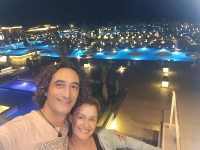 Agadir | Qué ver, qué hacer y consejos para tu viaje
