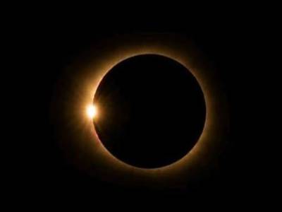 12-8-2026 Eclipse Desde España…
