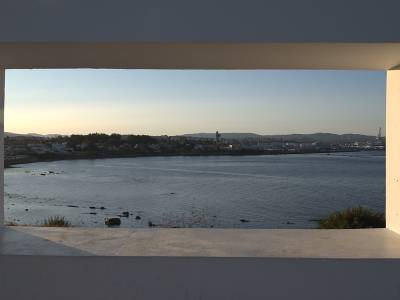 Parque del Centenario Algeciras | Fotografo en potencia