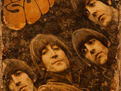 In My Life: el día que Lennon dejó de escribir para gustar – Esencia Beatle
