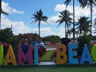 Miami | Qué ver, qué hacer y consejos para tu viaje