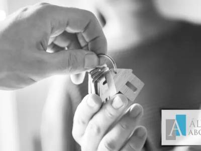 Asesoría en compra de vivienda | Alvarez Abogados Tenerife