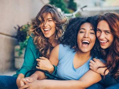 8 razones para hacerte una limpieza bucal