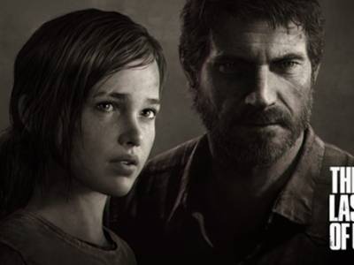 Un Parásito Que Dio Origen A Una Obra Maestra ¿Conocíais El Documental del Hongo Que Inspiró Al The Last Of Us