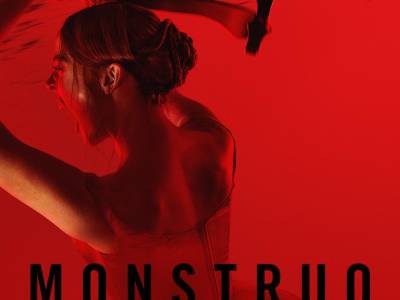 Monstruo: La historia de Lizzie Borden: analizamos el tráiler de la nueva serie de Netflix
