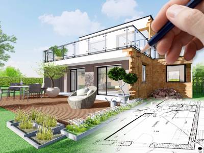 ¿Qué es una compra sobre plano?