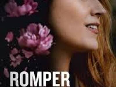 Romper el círculo: una historia sobre el amor, el control y la violencia que muchas veces permanece oculta