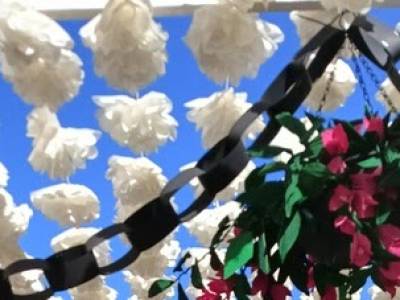 Festas do Povo em Campo Maior