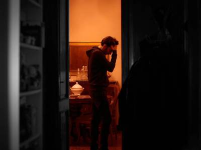 Por qué aparece la ansiedad en momentos de descanso y calma