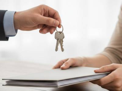 ¿Cómo elegir un asesor inmobiliario?