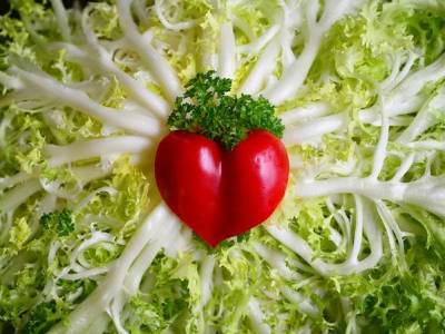 Qué alimentos evitar en el embarazo y por qué | Mujer y MADRE hoy