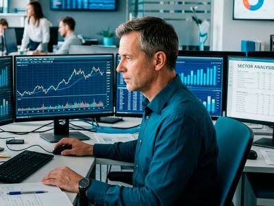¿Por qué la dependencia económica disfrazada de estabilidad laboral es el riesgo más silencioso que puedes…
