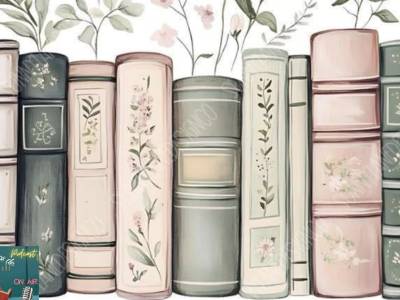 Lecturas del segundo trimestre de 2026 (Todo lo que leí en abril, mayo y junio)