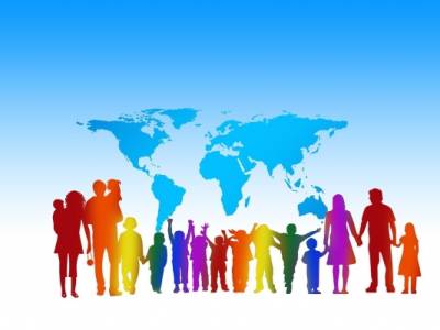 Crea tu propia plataforma de gestión de comunidades y monetízala: Estrategias y Beneficios