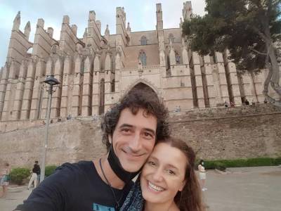Mallorca | Qué ver, qué hacer y consejos para tu viaje