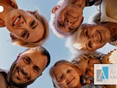 Asesoría Legal de Familia en Tenerife | Alvarez Abogados Tenerife